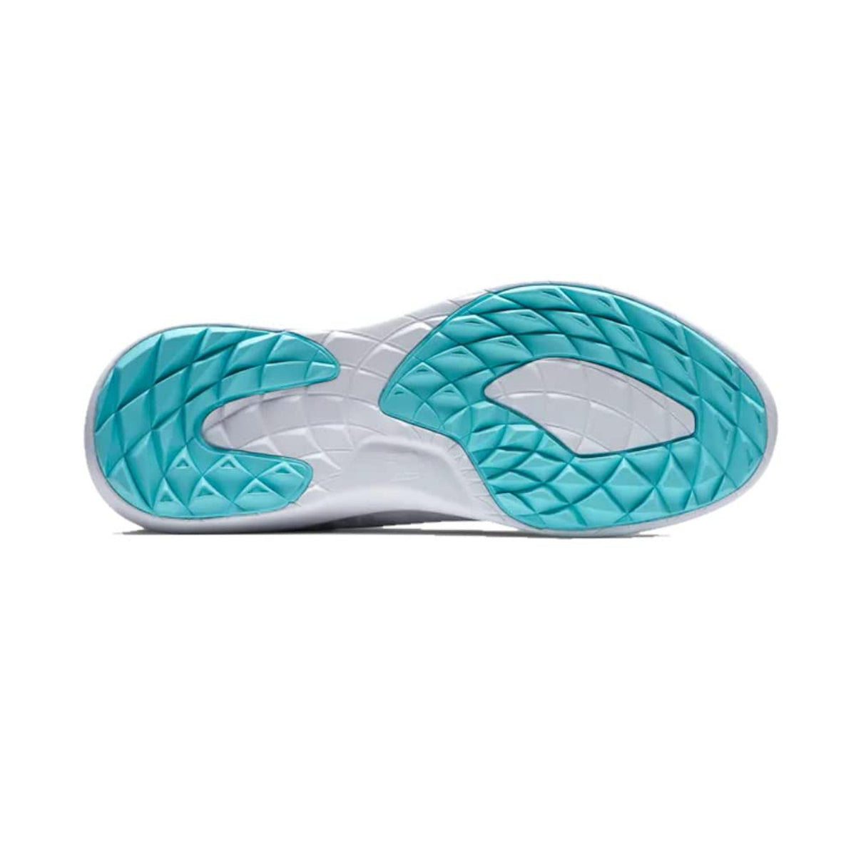 FootJoy Women's Fj Flex Golf Shoe-Golf Tech