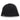 Titleist Golf Players Beanie-Golf Tech