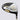 2024 HONMA Beres 09 Driver 460cc RH 10.5 Graph Stiff Reg-Golf Tech