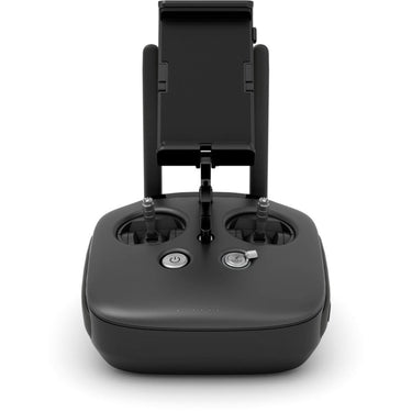 Remote Controller (Black) - Part 83-Golf Tech