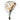 2022 HONMA Women Beres 08 Aizu Fairway Wood RH 5 19 Graph Lady-Golf Tech