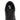 TravisMathew The Money Maker-Golf Tech