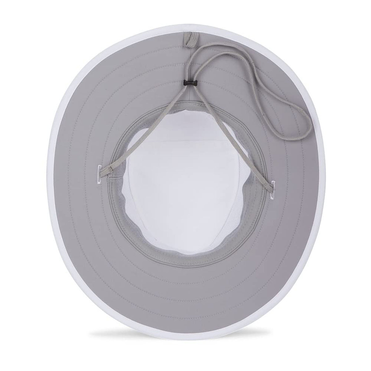 Titleist Golf Ladies Charleston Aussie Hat-Golf Tech