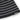 Titleist Golf Players Beanie-Golf Tech