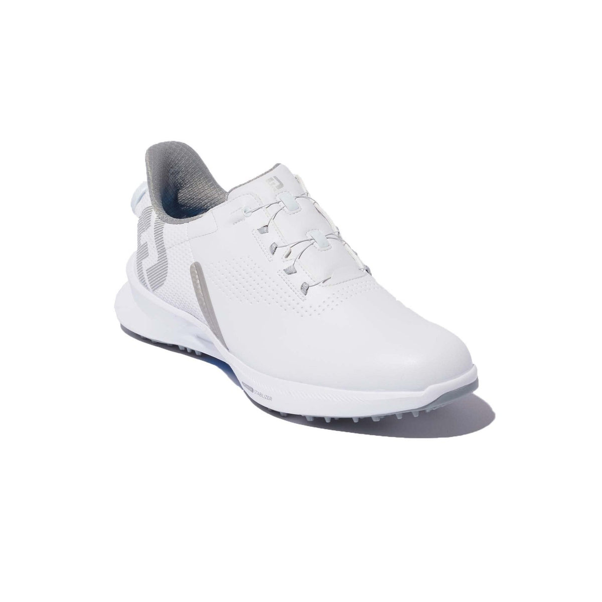 FootJoy Men's Fj Fuel Boa Previous Season Style Golf Shoe-Golf Tech