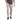 TravisMathew mens Straight-Golf Tech