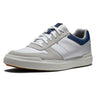 FootJoy Men's Contour Casual Golf Shoe-Golf Tech
