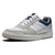 FootJoy Men's Contour Casual Golf Shoe-Golf Tech
