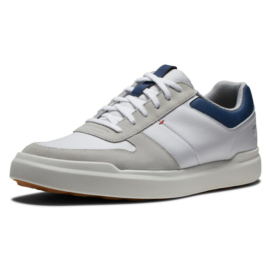 FootJoy Men's Contour Casual Golf Shoe