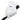 Titleist Perma-Soft Men's Regular Left Pearl , Medium-Golf Tech