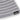 Titleist Golf Players Beanie-Golf Tech