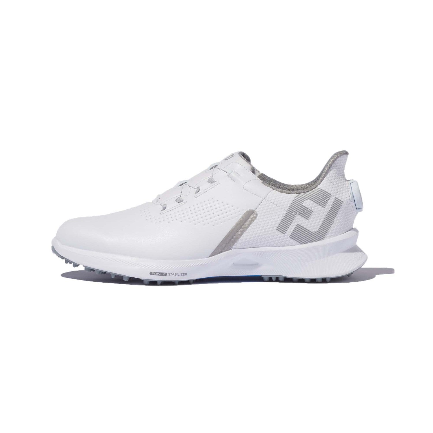 FootJoy Men's Fj Fuel Boa Previous Season Style Golf Shoe-Golf Tech