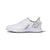 FootJoy Men's Fj Fuel Boa Previous Season Style Golf Shoe-Golf Tech