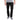TravisMathew mens Straight-Golf Tech
