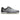 FootJoy Men's Pro|sl Golf Shoe-Golf Tech