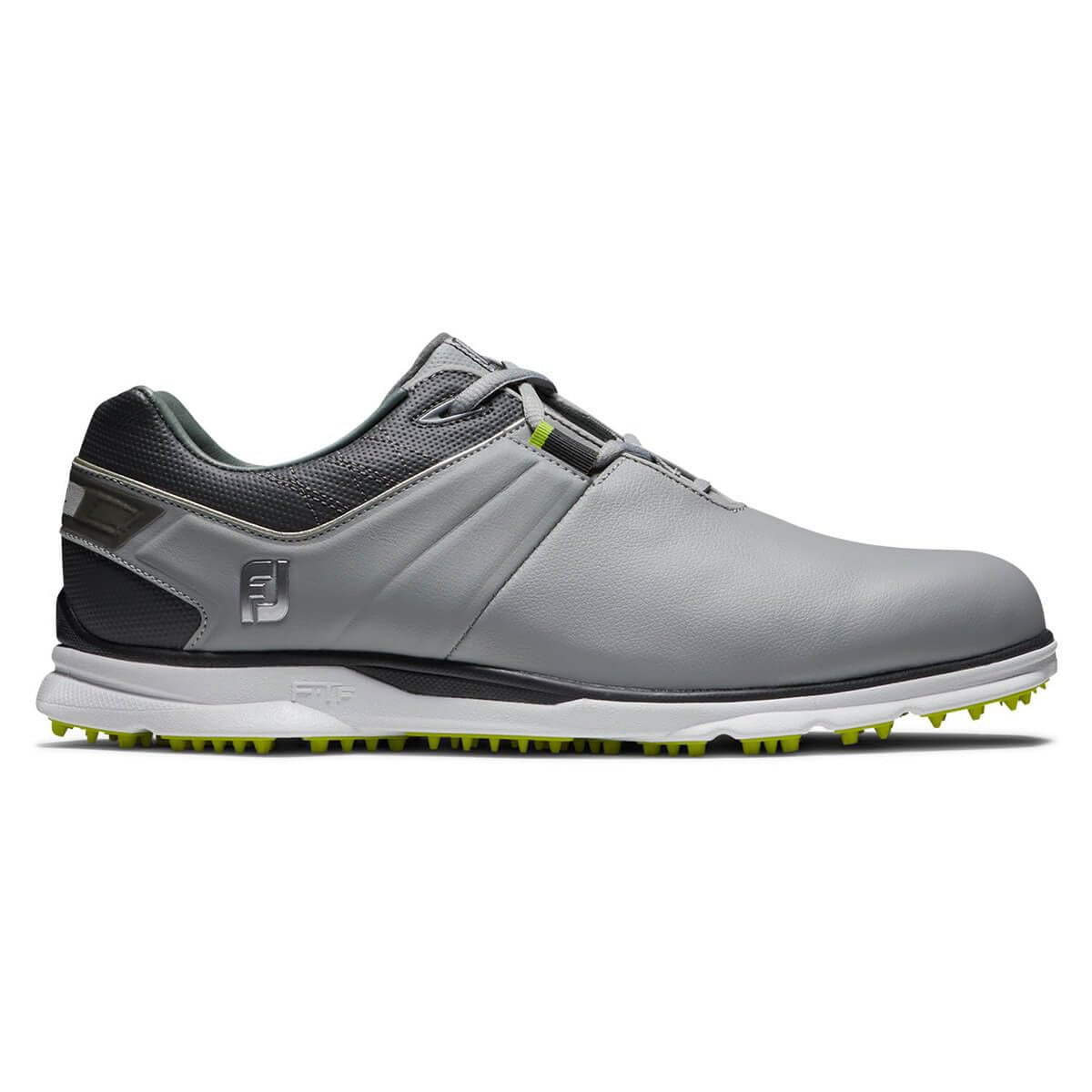 FootJoy Men's Pro|sl Golf Shoe-Golf Tech