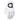 Titleist Players Men's Golf Glove-Golf Tech