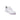 FootJoy Women's Fj Fuel Golf Shoe-Golf Tech