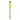 SuperStroke Traxion WristLock Golf Putter Grip | Advanced Surface Texture That Improves Feedback and Tack | Made to Lock Your Wrist | Minimize Grip Pressure with a Unique Parallel Design-Golf Tech