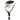2024 HONMA Beres 09 Hybrid RH 4 22 Graph Stiff Reg 3 Star-Golf Tech