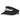 Titleist mens Visor-Golf Tech