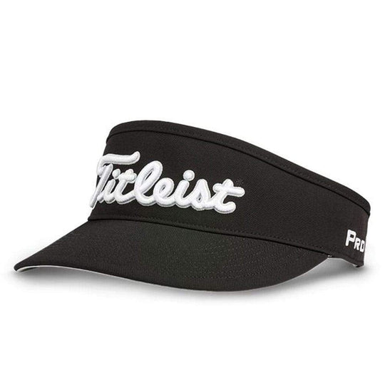 Titleist mens Visor