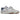 FootJoy Men's Contour Casual Golf Shoe-Golf Tech
