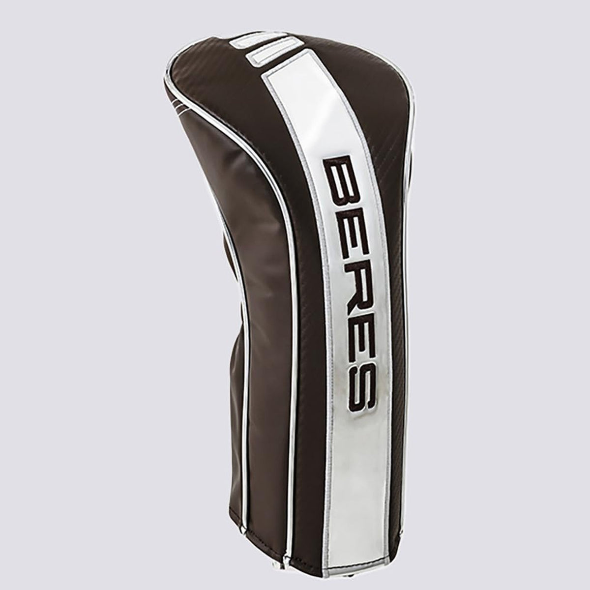 2024 HONMA Beres 09 Driver 460cc RH 10.5 Graph Reg-Golf Tech