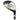 2024 HONMA Beres 09 Hybrid RH 4 22 Graph Reg 3 Star-Golf Tech
