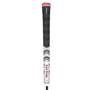 Golf Pride MCC Align New Decade MultiCompound Golf Grip-Golf Tech