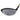 2024 HONMA Beres 09 Driver 460cc RH 9.5 Graph Stiff 3 Star-Golf Tech