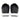 TravisMathew The Money Maker-Golf Tech
