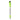 SuperStroke Traxion WristLock Golf Putter Grip | Advanced Surface Texture That Improves Feedback and Tack | Made to Lock Your Wrist | Minimize Grip Pressure with a Unique Parallel Design-Golf Tech