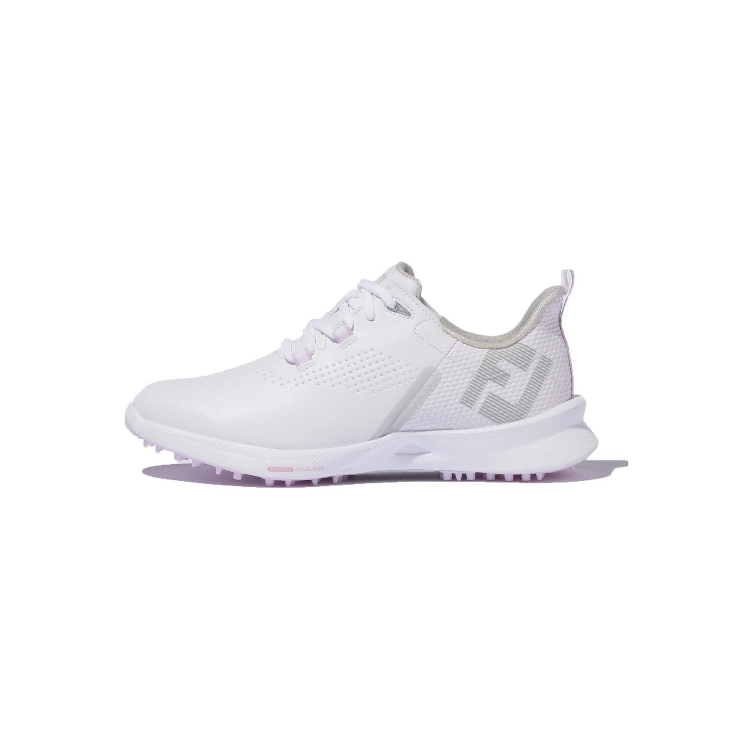 FootJoy Women's Fj Fuel Golf Shoe - Golf Tech