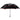 Titleist Tour Double Canopy Golf Umbrella Black/Black/Red, 68-Golf Tech