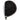 2024 HONMA Beres 09 Fairway Wood RH 5 18 Graph Stiff 3 Star-Golf Tech