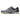 FootJoy Men's Pro|sl Golf Shoe-Golf Tech