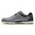 FootJoy Men's Pro|sl Golf Shoe-Golf Tech