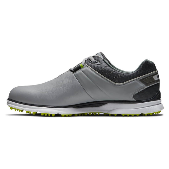 FootJoy Men's Pro|sl Golf Shoe