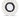 Titleist Golf Charleston Aussie Hat-Golf Tech