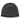 Titleist Golf Players Beanie-Golf Tech