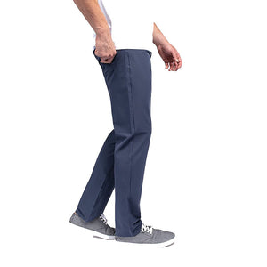 TravisMathew mens Straight-Golf Tech