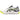 ASICS Men's Gel-Kayano ACE Golf Shoes-Golf Tech