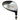 2024 HONMA Beres 09 Fairway Wood RH 5 18 Graph Reg 3 Star-Golf Tech