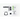 SKYTRAK+ LAUNCH MONITOR-Golf Tech