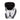 Titleist Titleist - Players 4 Carbon-Golf Tech