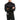 J. Lindeberg Mens M El Soft Compression Shirt, L, Black-Golf Tech