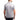 TRAVISMATHEW New 2020 TMI Golf Polo Heather Quiet Shade-Golf Tech