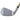 2024 HONMA Beres 09 Iron Set RH 6-11 Graph Stiff 3 Star-Golf Tech