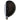2024 HONMA Beres 09 Hybrid RH 4 22 Graph Stiff Reg 3 Star-Golf Tech